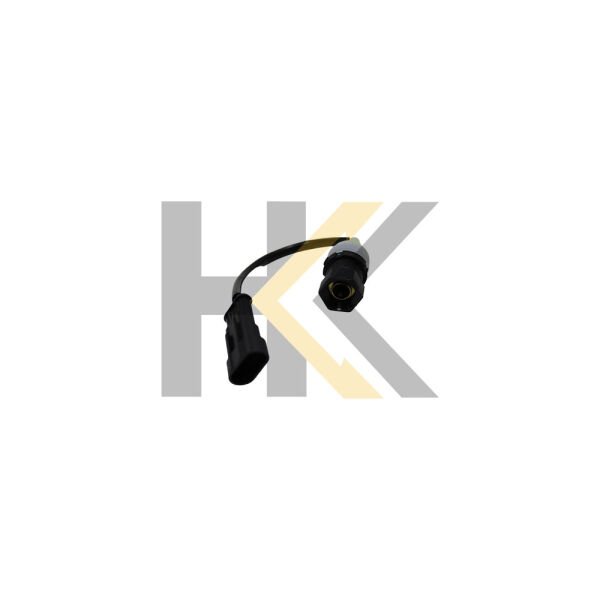 KILOMETRE HIZ SENSORU TEMPRA