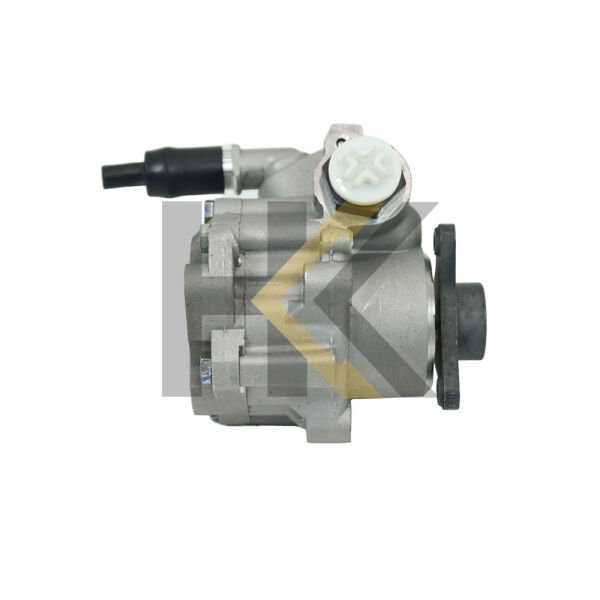HIDROLIK DIREKSIYON POMPASI RENAULT MASTER II OPEL MOVANO II 2.5DCI YM G9U