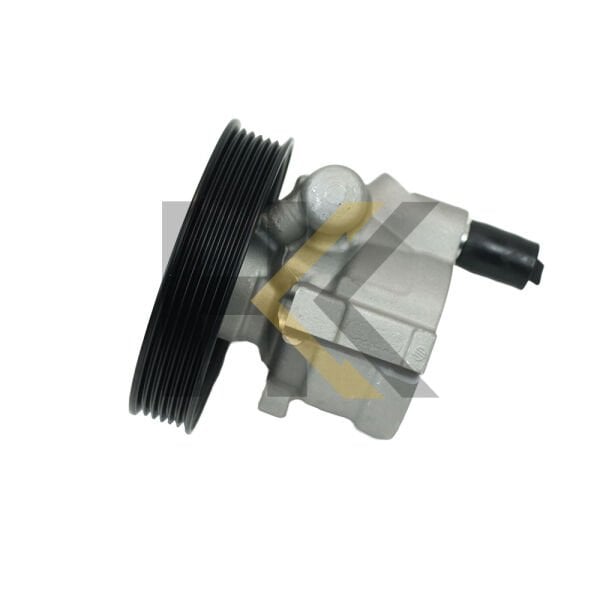 DIREKSIYON POMPASI KASNAKLI RENAULT CLIO II 1.2 1.4 BB_CB KANGOO 1.5 KC0/1 MEGANE I LA0/1 1998- / DACIA DUSTER 1.2 1.5DCI 1.6 16V 2010- 93mm