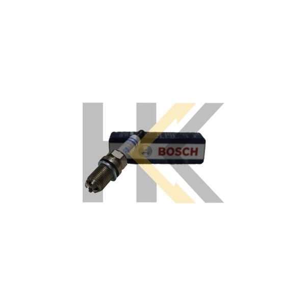 BUJI VW PASSAT 97-05 AUDI A4 95-08 AUDI A6 96-05 SKODA SUPERB 02-08 ACK-APR