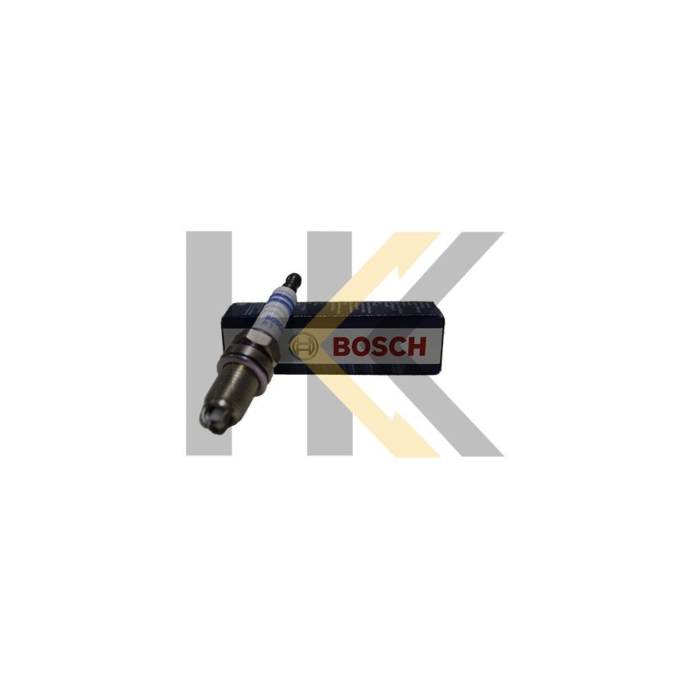 BUJI 3 TIRNAK VW GOLF 98-14 PASSAT 94-11 POLO CLS 96-02 AUDI A3 97-13 A4 95-08