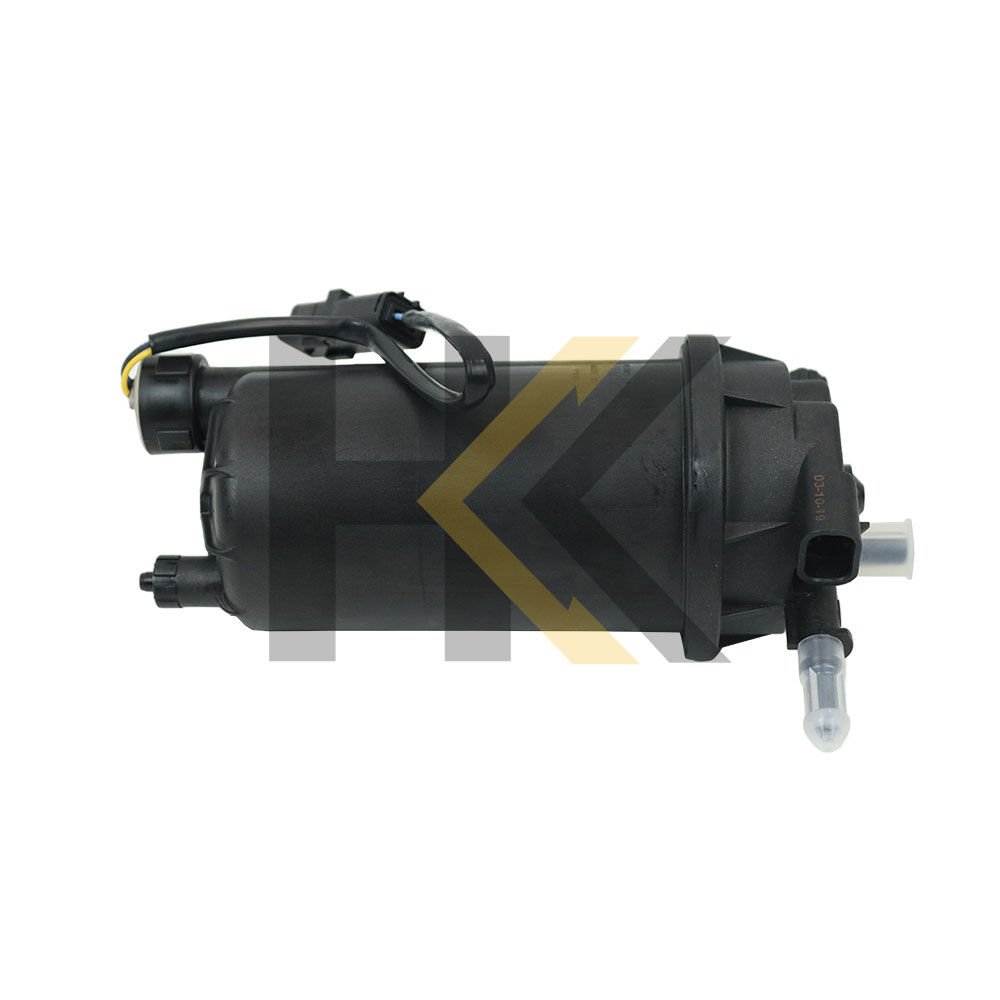MAZOT FILTRESI KOMPLE RENAULT MASTER III