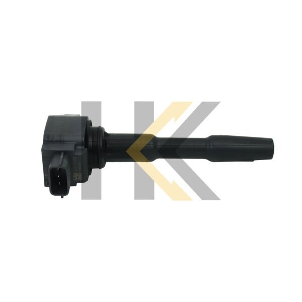 ATESLEME BOBINI RENAULT CLIO IV CAPTUR DACIA LOGAN 0.9 tce - 1.2 tce