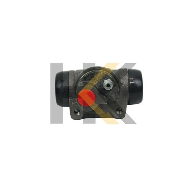 FREN SILINDIRI SOL PEUGEOT 206 1998- 206 + TE3 2009- 301 2012- 306 1993- / CITROEN ZX 1991- XSARA 1997- C-ELYSEE 2012- 20.6mm