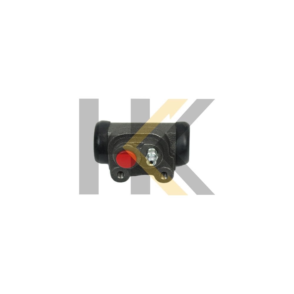 FREN SILINDIRI SOL RENAULT CLIO I 1991-1998 / PEUGEOT 306 1993- / CITROEN ZX 1991- XSARA 1997- 20.64mm