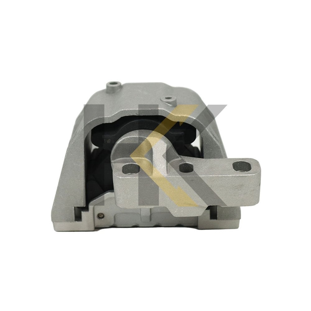 MOTOR TAKOZU SAG A3 1.8 1.8T 1.9TDI AGN AGU AGR ALH AHF 96-01