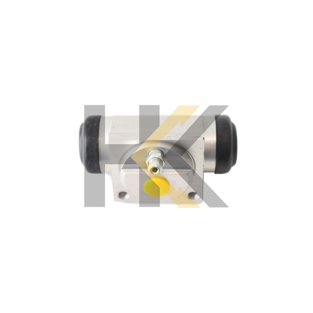 FREN SILINDIRI RENAULT KANGOO I 1998- / NISSAN KUBISTAR 2003- 1.4 1.5 DCI 22mm