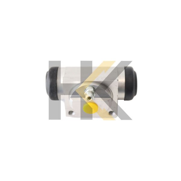 FREN SILINDIRI RENAULT KANGOO I 1998- / NISSAN KUBISTAR 2003- 1.4 1.5 DCI 22mm