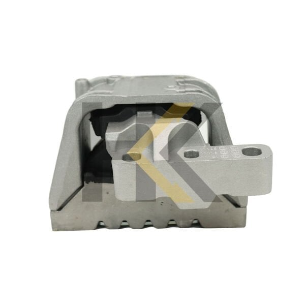 MOTOR TAKOZU SAG PASSAT BMA BKP BMR BMP BVE BUZ BMW 06-11