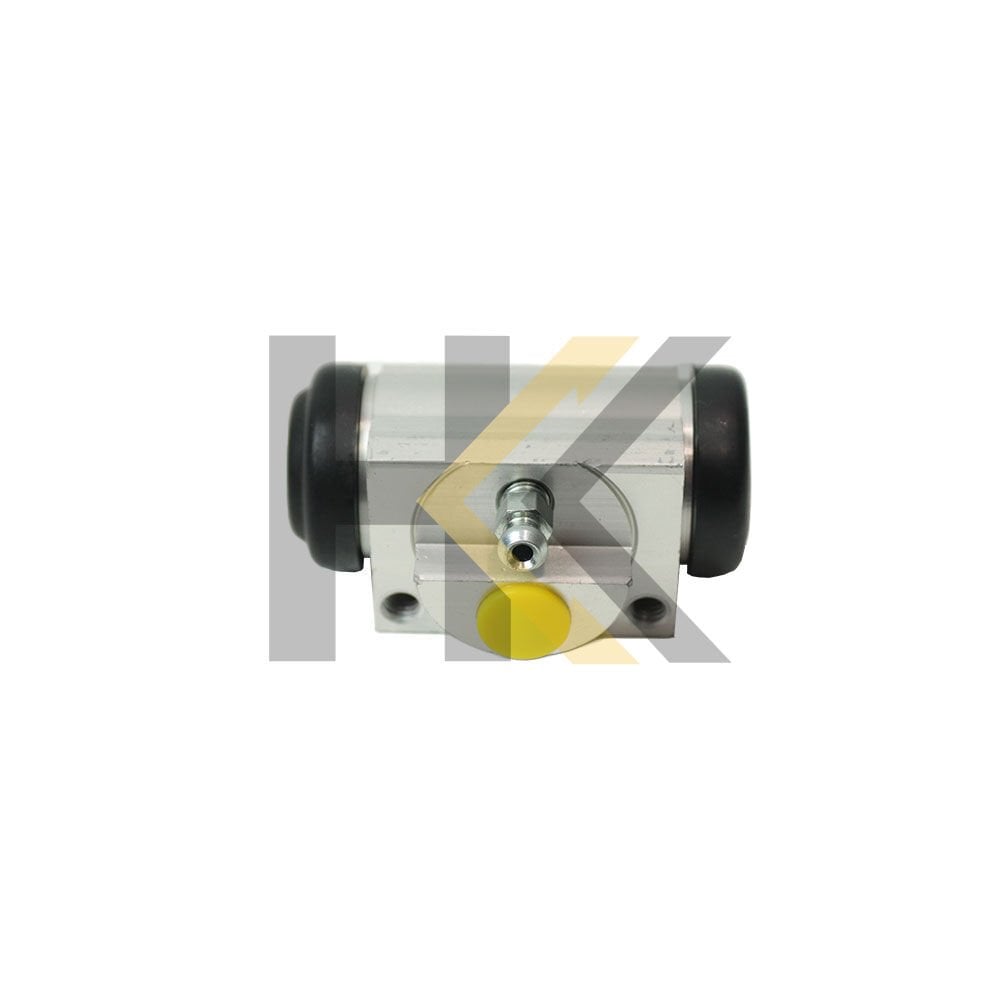 FREN SILINDIRI RENAULT CLIO III 2005- MODUS 2004- FLUENCE 2008- / OPEL ASTRA H 2004- CORSA D 2006- CORSA E 2014- ADAM 2013- / NISSAN MICRA K12 2002- NOTE 2006- 19.05mm