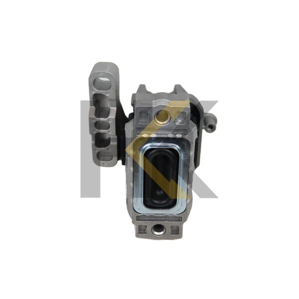 MOTOR TAKOZU SAG CADDY III GOLF V JETTA III A3 ALTEA LEON OCTAVIA 1.6 04-