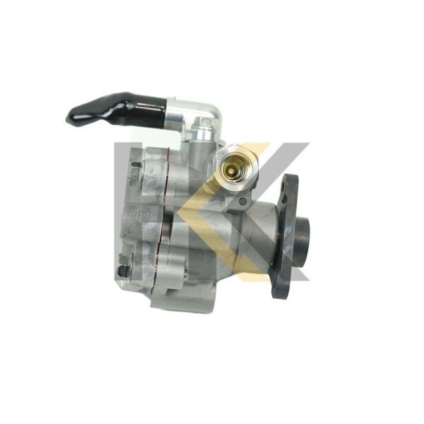 DIREKSIYON POMPASI RENAULT MASTER III OPEL MOVANO 2.3DCI M9T