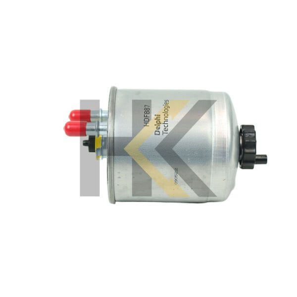 MAZOT FILTRESI RENAULT LAGUNA III KANGOO III LATITUDE 1.5 K9K 2.0 M9R