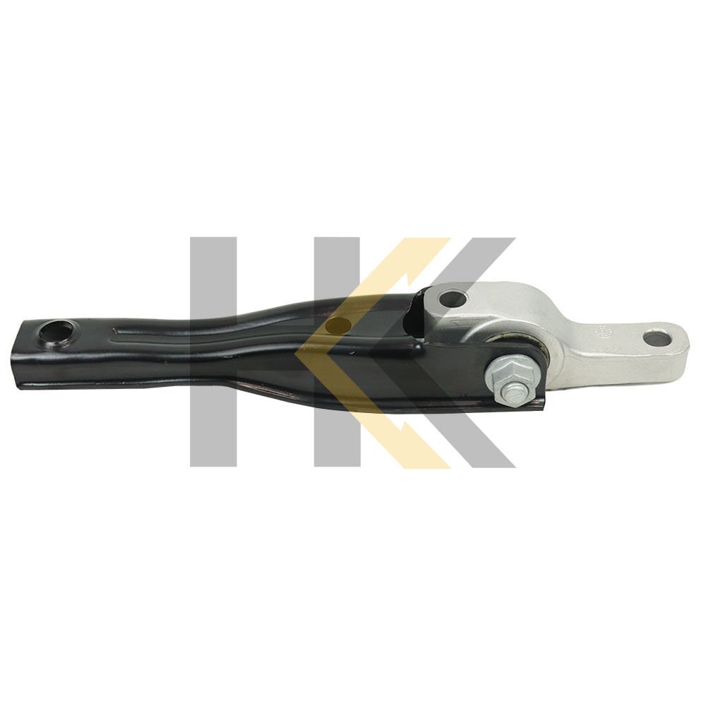 MOTOR TAKOZU TT A3 14-
