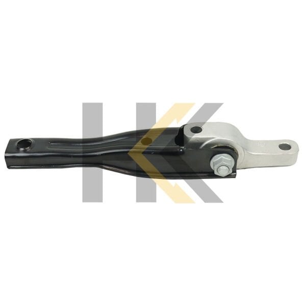 MOTOR TAKOZU TT A3 14-