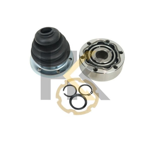 AKS KAFASI SOL - SAG ON IC 33X32X100 VOLKSWAGEN PASSAT (3B2) 1.6 1996-2000