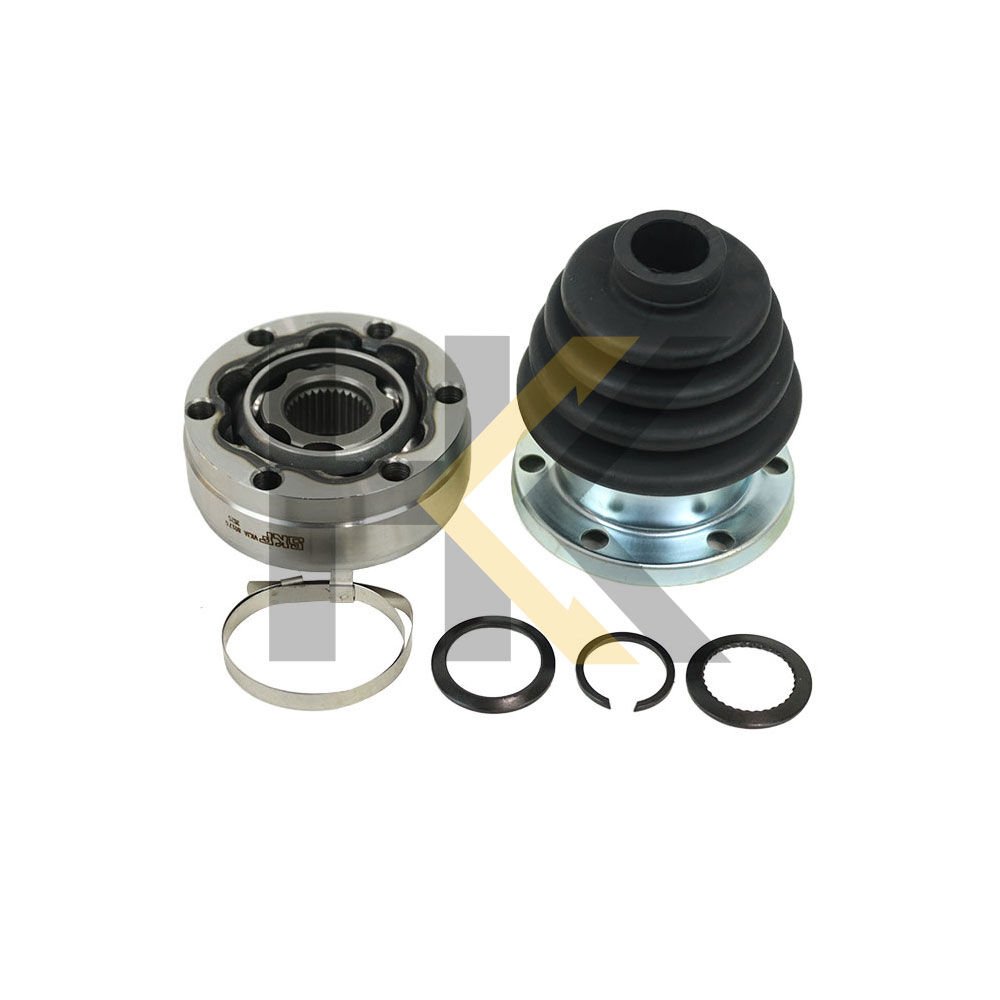 IC AKS KAFASI VOLKSWAGEN CADDY 96-03 GOLF 75-92 POLO 95-02 POLO CALASSIC 96-02