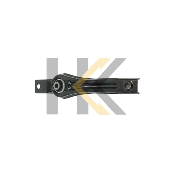 ALT MOTOR KULAGI GOLF VI VII A3 OCTAVIA LEON 13- PASSAT SUPERB 15- Q2 ARTEON 17-