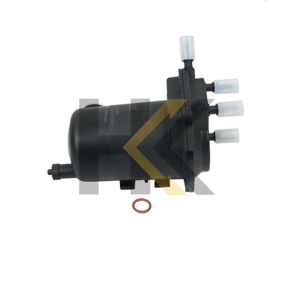 MAZOT FILTRESI RENAULT CLIO II KANGOO SYMBOL THALIA NISSAN JUKE F15 MICRA III K12 NOTE E11 1.5 K9K