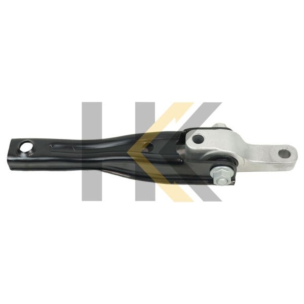 MOTOR TAKOZU ON ALT GOLF VII A3 PASSAT TIGUAN LEON OCTAVIA SUPERB 13- CFFHB CJSC DKZA