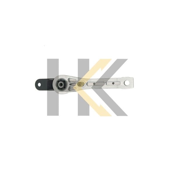 SANZIMAN ORTA TAKOZU (BRAKET) PASSAT CC GOLF TT CDAB CDAA CCTA CBFA CCZB CZDA 06-