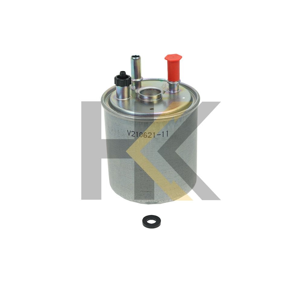 MAZOT FILTRESI RENAULT KANGOO 2008- LAGUNA III 1.5 DCI 2.2 DCI KAPALI TIP