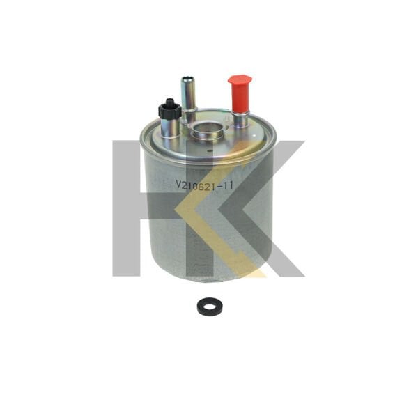 MAZOT FILTRESI RENAULT KANGOO 2008- LAGUNA III 1.5 DCI 2.2 DCI KAPALI TIP