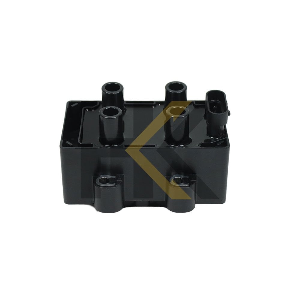 ATESLEME BOBINI RENAULT CLIO KANGOO MEGANE MODUS DACIA LOGAN 1.4 / 1.6 K7M K7J
