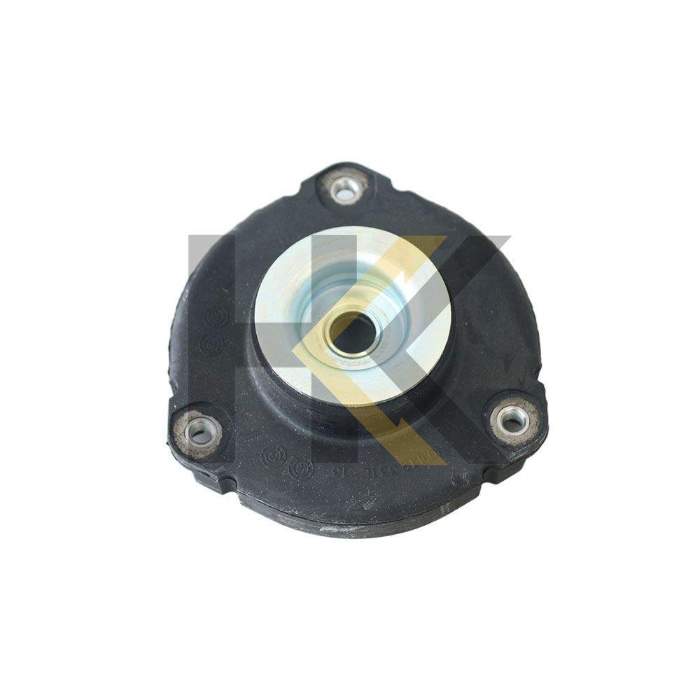 ON AMORTISOR TAKOZU POLO 00-10 POLO CLS 97-02 SEAT IBIZA 97-10 SKODA FABIA 00-10