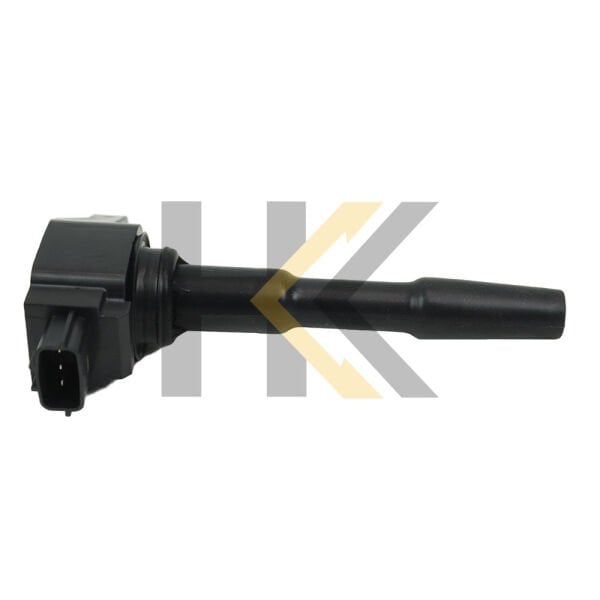 ATESLEME BOBINI RENAULT CLIO IV CAPTUR DACIA LOGAN 0.9tce - 1.2tce 2013-