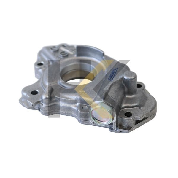 YAG POMPASI TOYOTA COROLLA 02-07 1.4-1.6 / VVT-I
