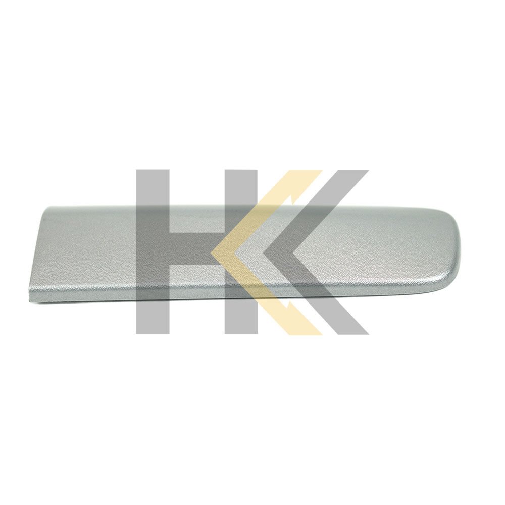 SAG MONOGRAM CITASI RENAULT CLIO II