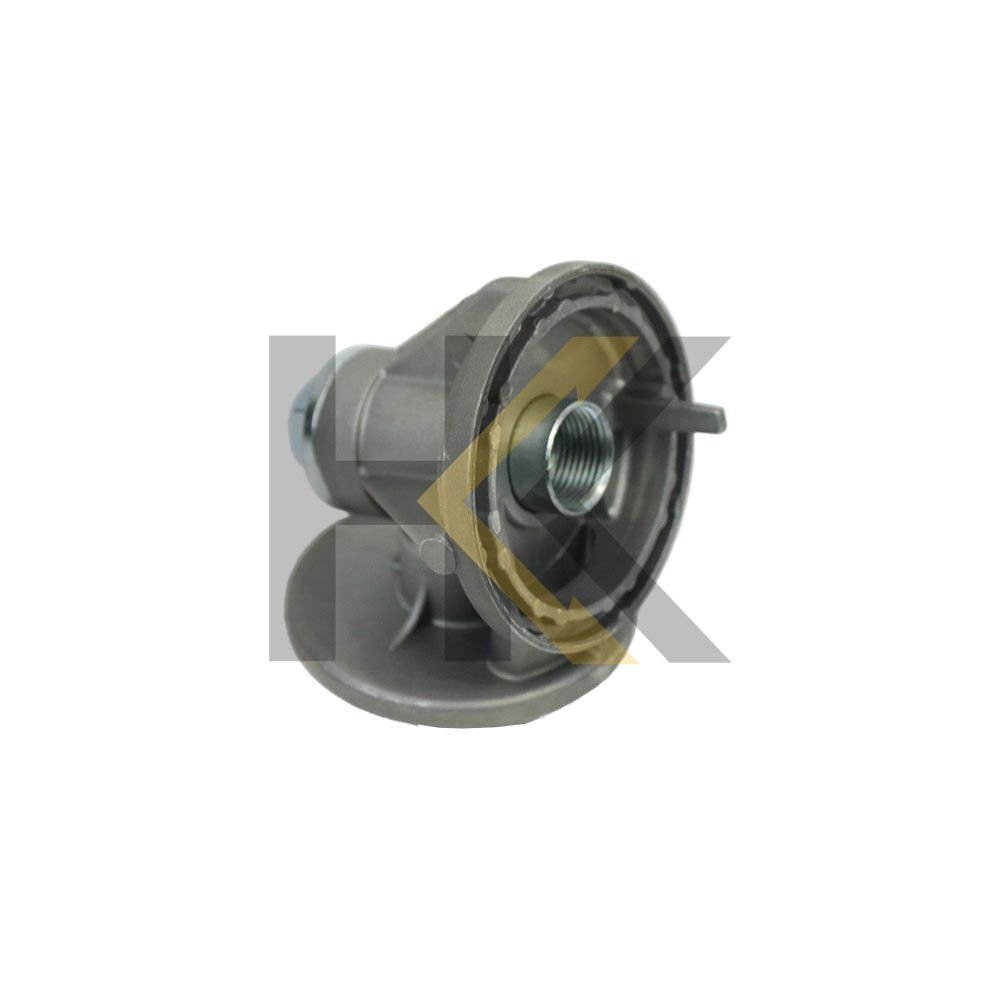 YAG FILTRE GOVDESI RENAULT KANGOO / CLIO / MEGANE 1.5DCI