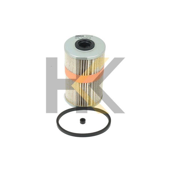 MAZOT FILTRESI RENAULT TRAFIC II OPEL VIVARO II 1.9DCI / 2.0DCI MASTER II MOVANO 2.5DCI MASTER III 2.3DCI