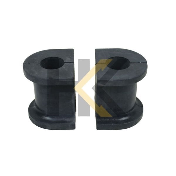 VIRAJ DEMIR LASTIGI ON 21MM VOLKSWAGEN TRANSPORTER T5 T6 T7 03-