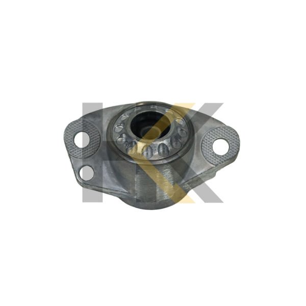 ARKA AMORTISOR TAKOZU VOLKSWAGEN BORA GOLF IV POLO AUDI A3