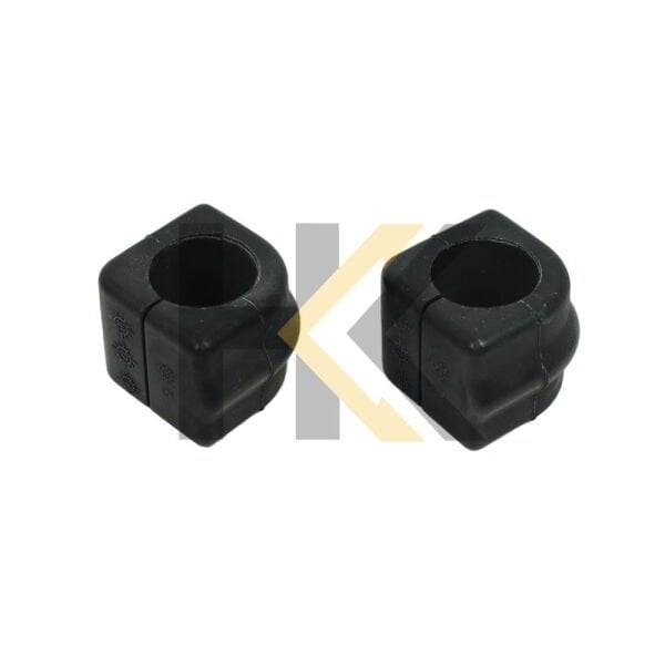 VIRAJ DEMIR LASTIGI ORTA (22.60MM) VOLKSWAGEN TRANSPORTER T4 96-03