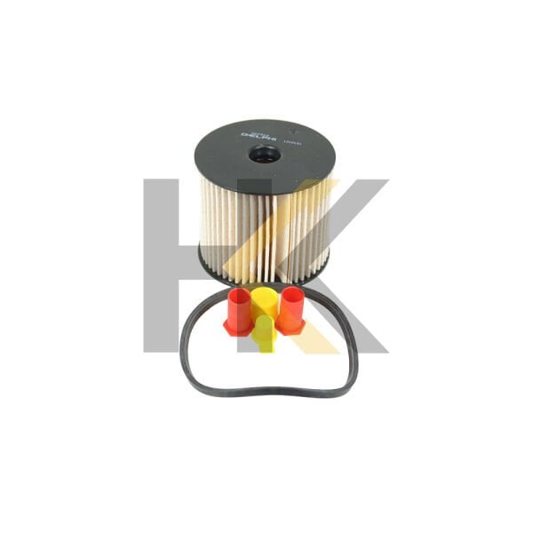 MAZOT FILTRESI PEUGEOT 206 306 307 406 PARTNER / CITROEN C5 BERLINGO 2.0HDI