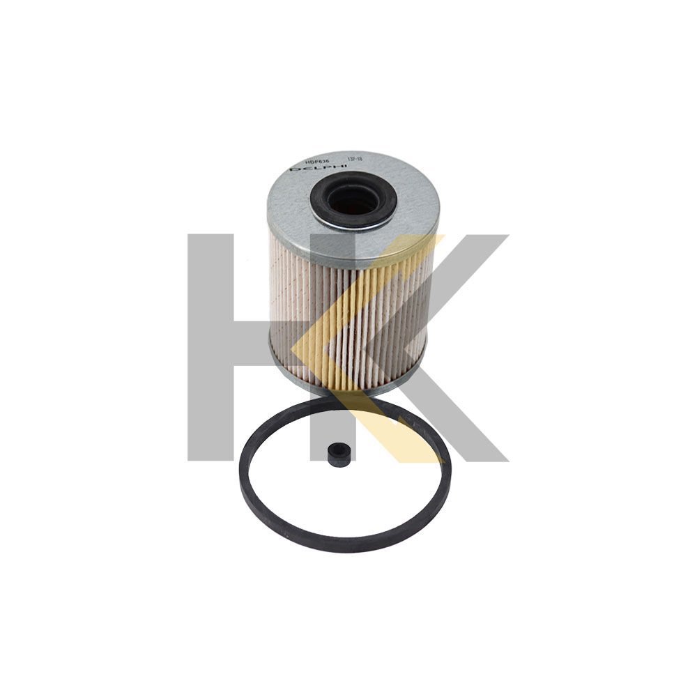 MAZOT FILTRESI KISA 84mm RENAULT MASTER II TRAFIC II MASTER III OPEL MOVANO VIVARO 2.5 2.3 M9T 2.5 G9U 1.9 F9Q