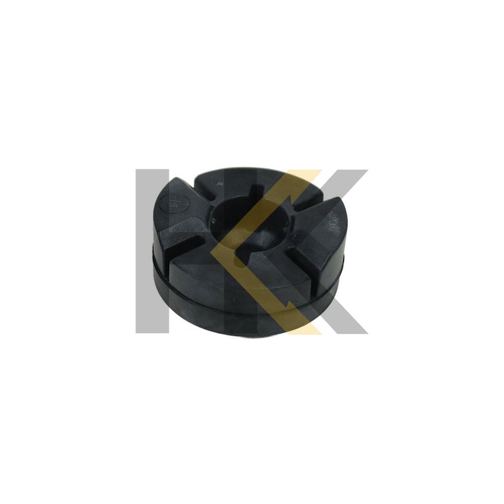 RADYATOR TAKOZ ALT LASTIGI AUDI A4 AVANT 08-15 A5 10-16 Q3 12-18 Q5 09-17 CABA CDHA CDNC CNHA