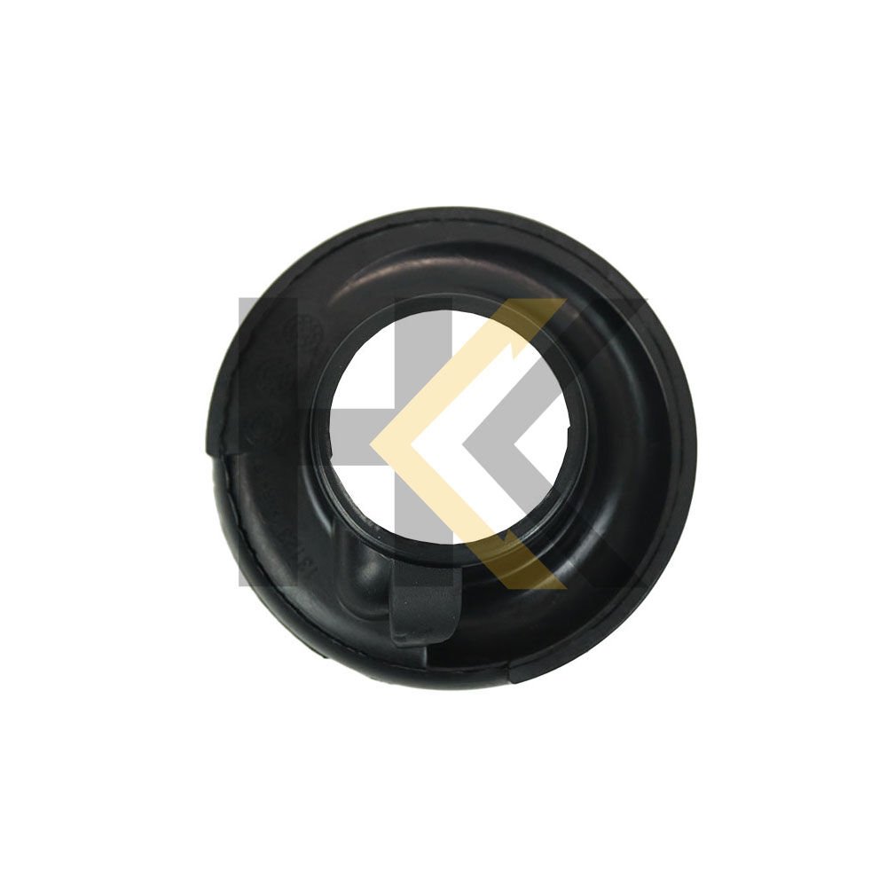 HELEZON ALT LASTIGI VOLKSWAGEN T5 T6 T7 2003-