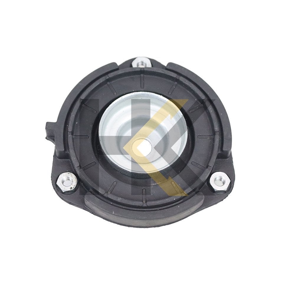 AMORTISOR TAKOZU GOLF V CADDY III JETTA III SCIROCCO TOURAN AUDI A3 SEAT LEON TOLEDO ALTEA SKODA OCTAVIA