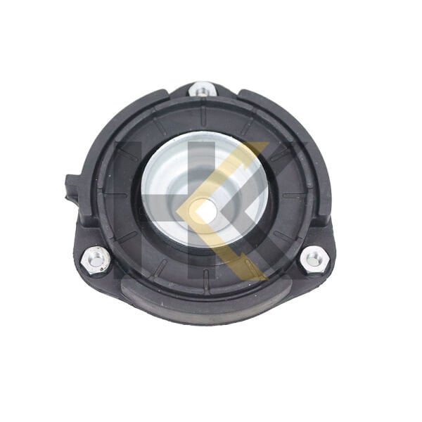 AMORTISOR TAKOZU GOLF V CADDY III JETTA III SCIROCCO TOURAN AUDI A3 SEAT LEON TOLEDO ALTEA SKODA OCTAVIA