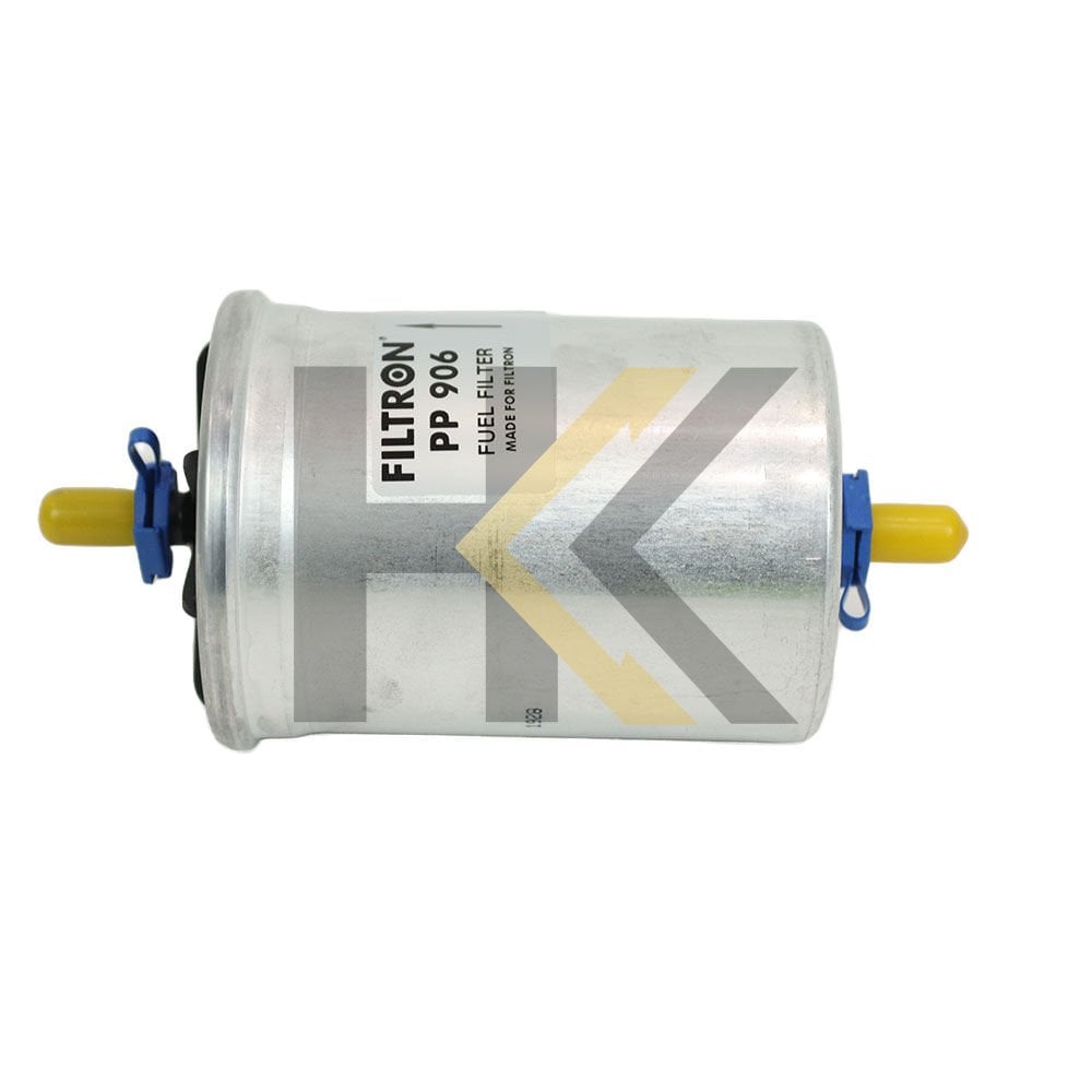 BENZIN FILTRESI RENAULT LAGUNA I 1.8 - 2.0 8V 1995-