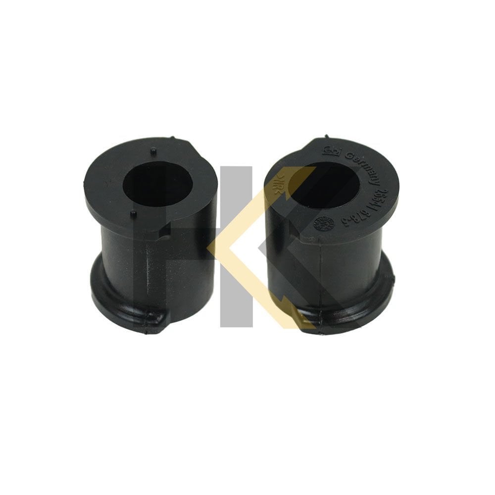 VIRAJ DEMIR LASTIGI ARKA DIS 23MM VOLKSWAGEN TRANSPORTER T5 03-
