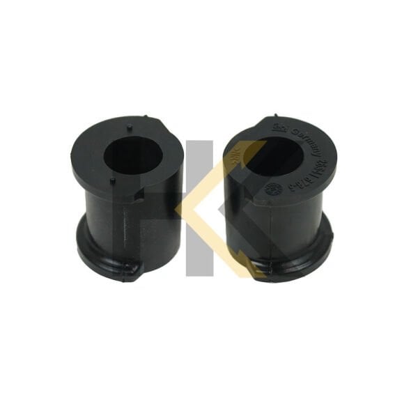 VIRAJ DEMIR LASTIGI ARKA DIS 23MM VOLKSWAGEN TRANSPORTER T5 03-