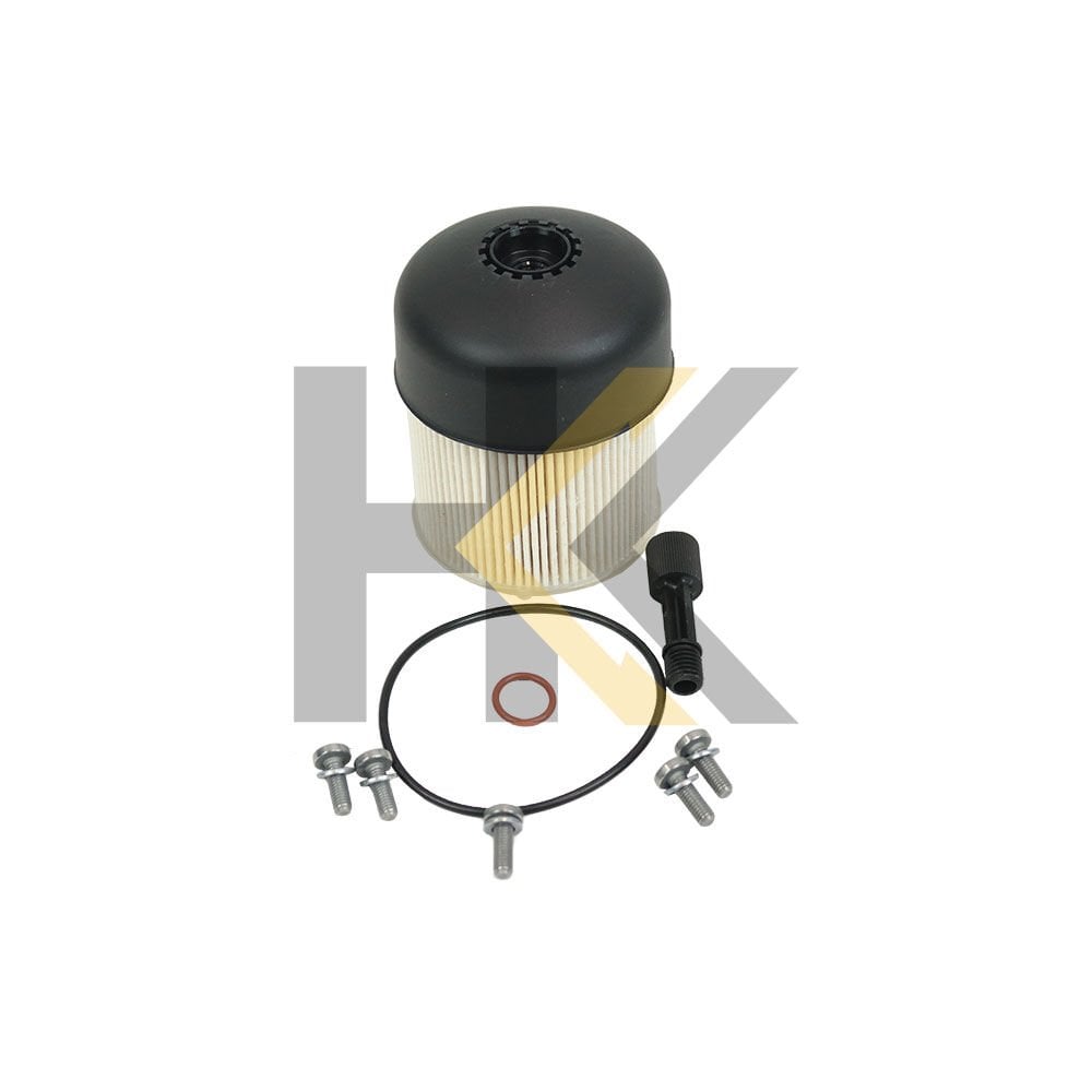 MAZOT FILTRESI RENAULT CAPTUR CLIO IV DACIA DUSTER DOKKER LODGY KANGOO IV SYMBOL II SANDERO STEPWAY II 1.5 K9K NISSAN MICRA 1.5DCI 2017- / NOTE 1.5 2013-
