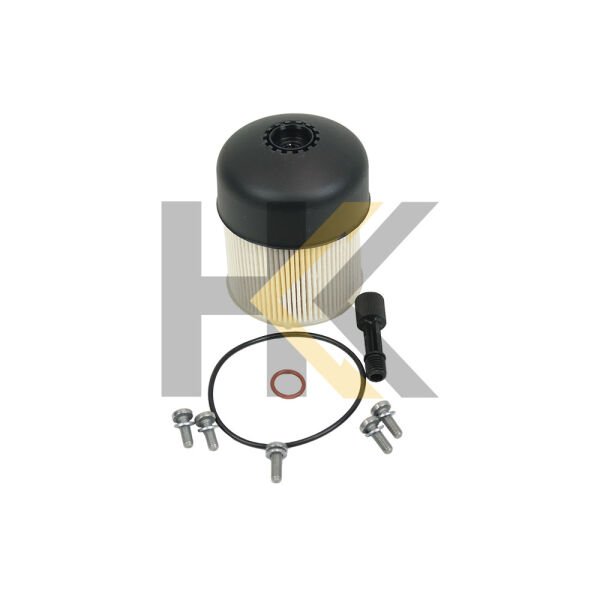 MAZOT FILTRESI RENAULT CAPTUR CLIO IV DACIA DUSTER DOKKER LODGY KANGOO IV SYMBOL II SANDERO STEPWAY II 1.5 K9K NISSAN MICRA 1.5DCI 2017- / NOTE 1.5 2013-