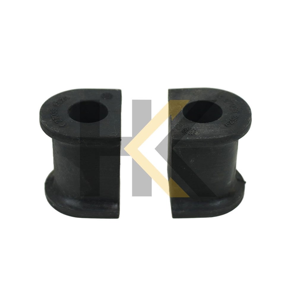 VIRAJ DEMIR LASTIGI ARKA VOLKSWAGEN CADDY 2004-