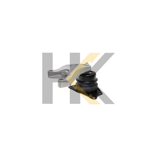 MOTOR TAKOZU VOLKSWAGEN POLO 03-